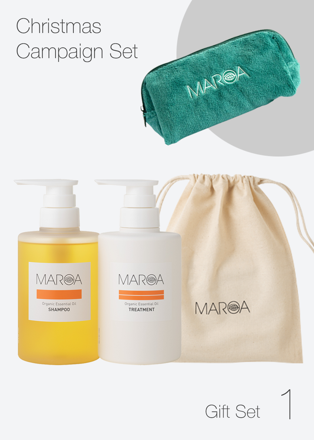product | maroa