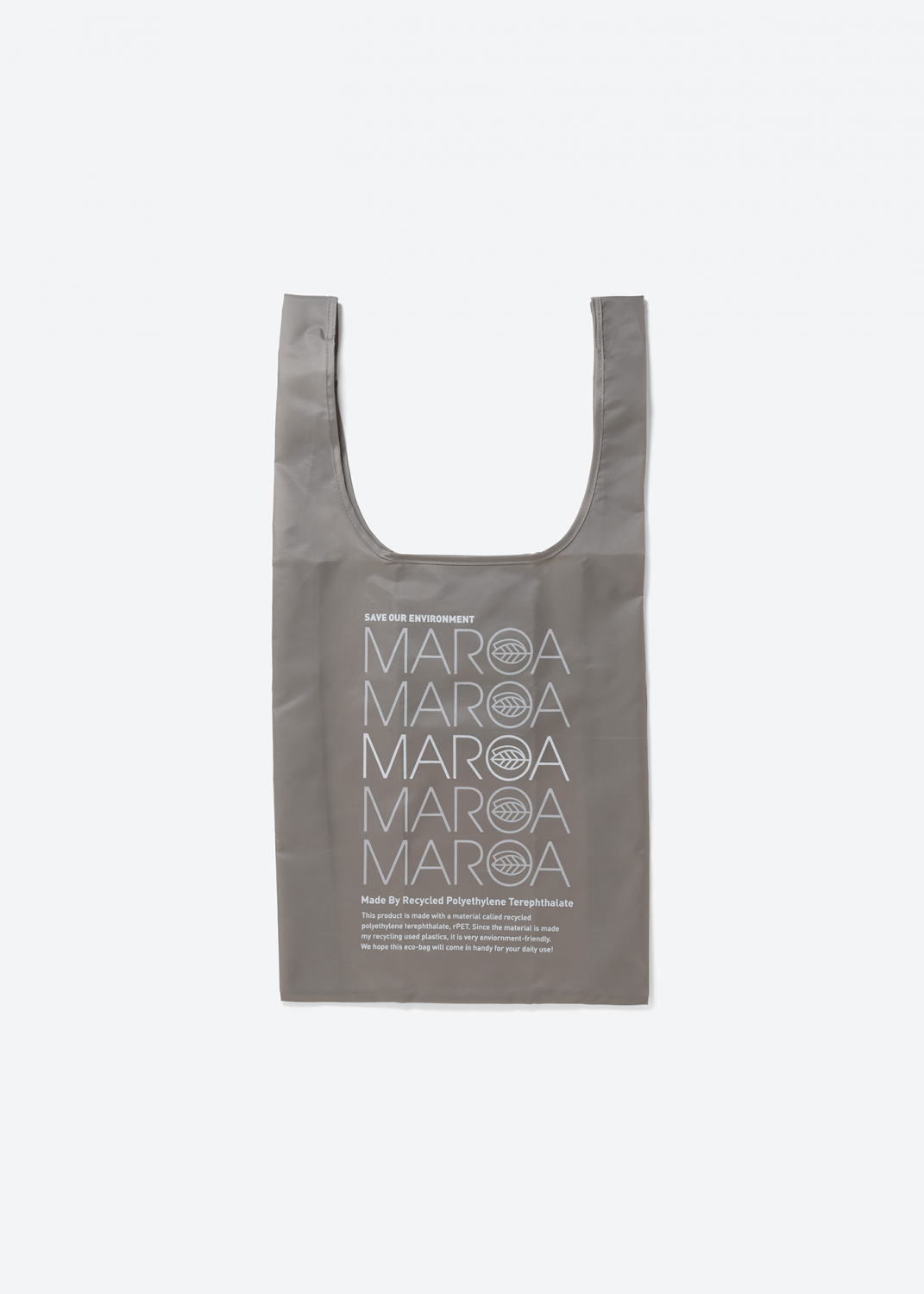 product | maroa