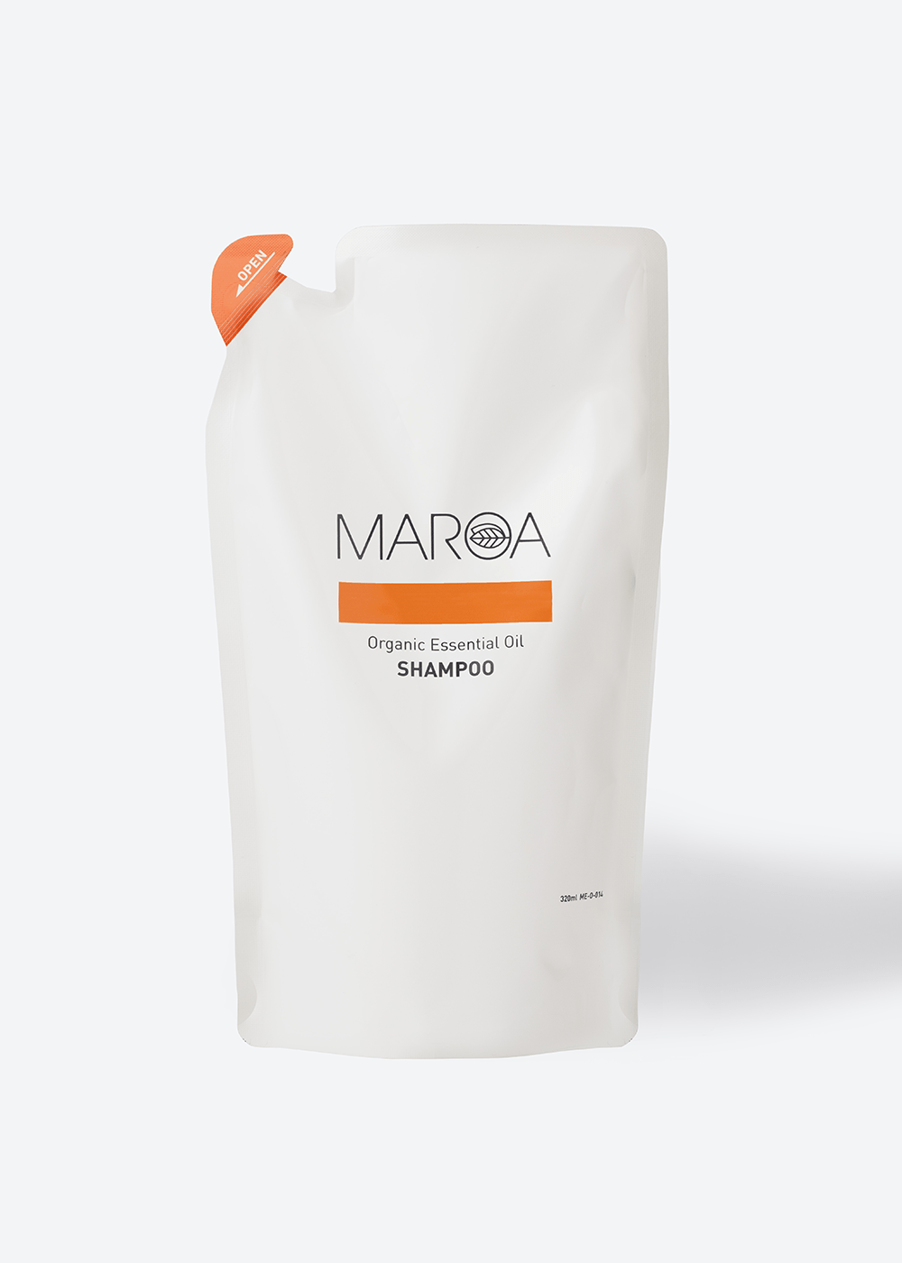 product | maroa