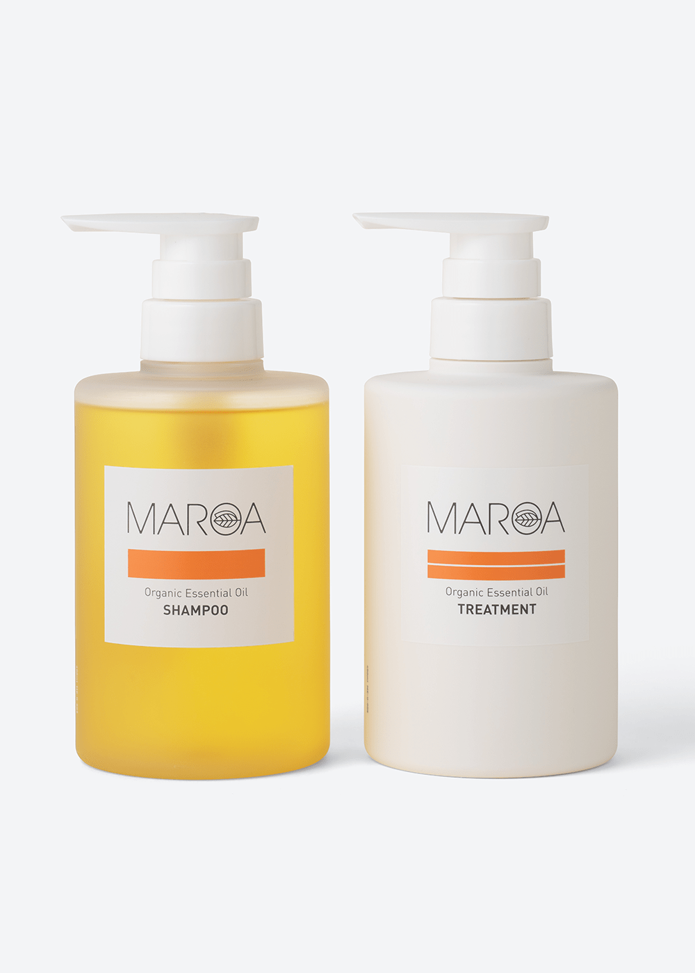 product | maroa