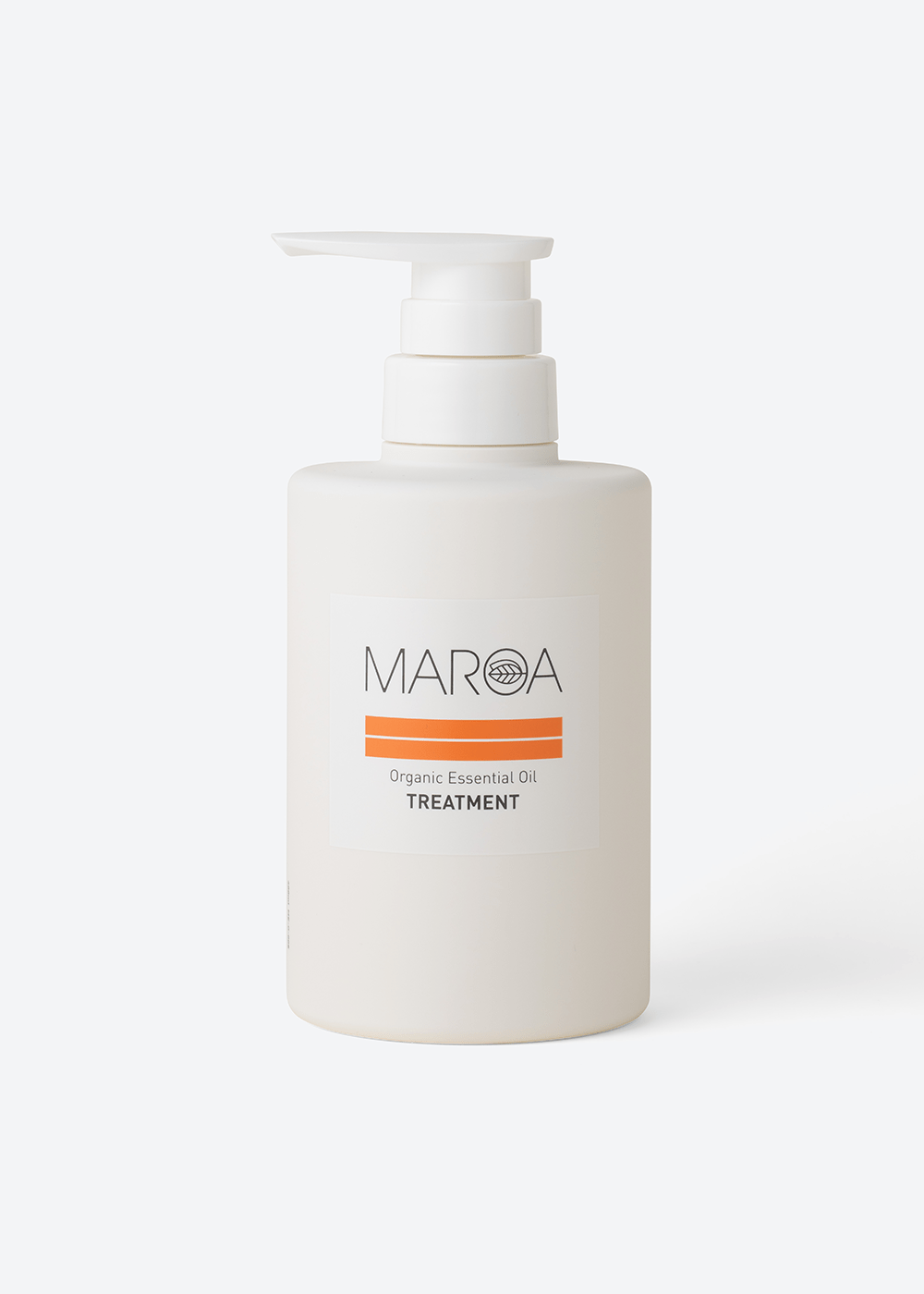 product | maroa
