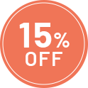 10%off